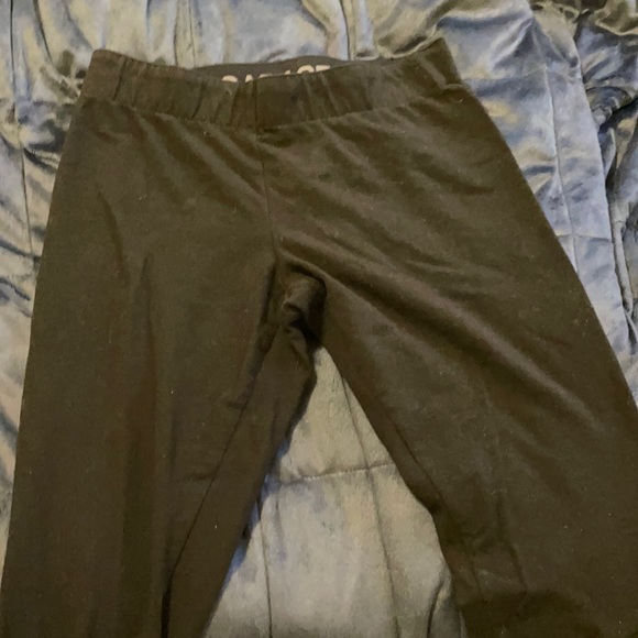 Garage Leggings - Picture 3 of 3